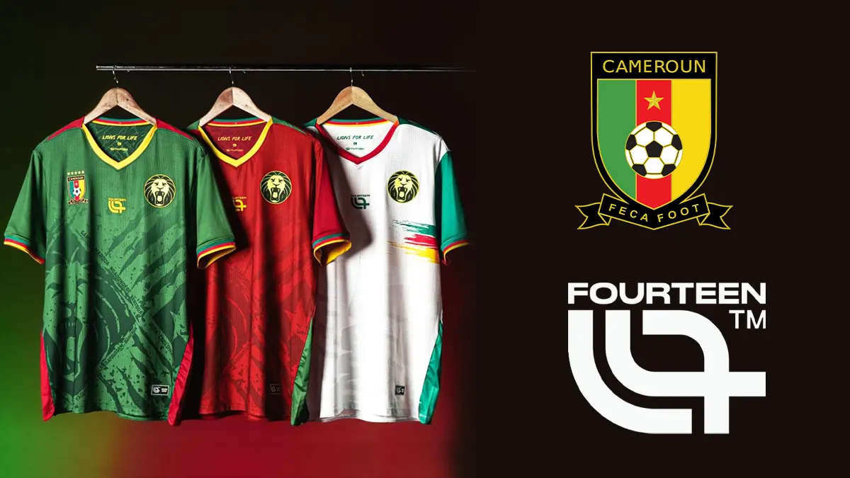 Custom Afro Cameroun Football Men Tank Top Go Les Lions Indomptables LT15 main image 1