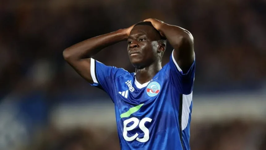 Eliminatoires Mondial 2026 : l’infirmerie du Sénégal est pleine