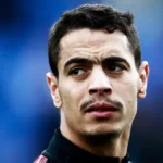 Wissam Ben Yedder : en échec avec les Bleus, le Franco-tunisien sombre dans l’alcool
