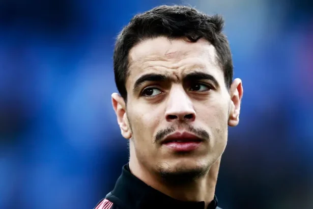 Wissam Ben Yedder : en échec avec les Bleus, le Franco-tunisien sombre dans l’alcool