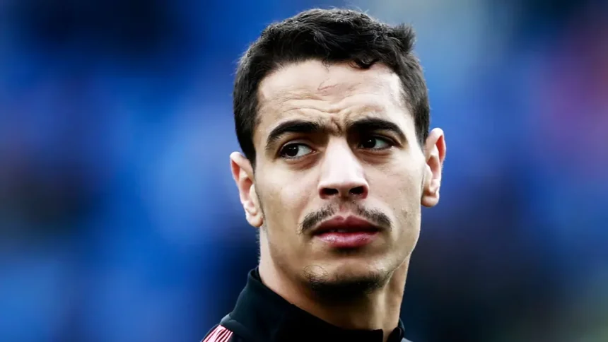 Wissam Ben Yedder : en échec avec les Bleus, le Franco-tunisien sombre dans l’alcool