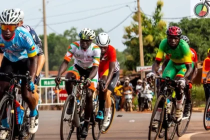 Tout savoir sur le 20e Tour cycliste du Bénin
