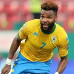 Nécrologie : de quoi est mort le footballeur gabonais Aaron Boupendza ?