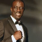 Balla Dièye : itinéraire d’un champion sénégalais du taekwondo habité par la paix