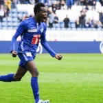 Zamalek condamné à verser 1 milliard de F Cfa au sénégalais Ibrahima Ndiaye