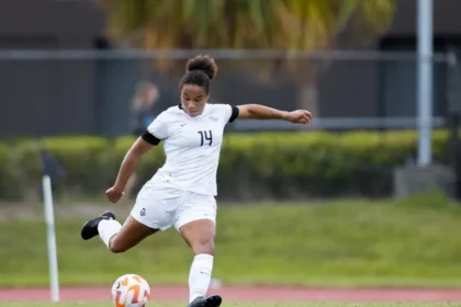 Que peut apporter Mathilde Kack aux Lionnes indomptables du Cameroun ?