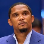 Caf : Samuel Eto’o nommé à la présidence de la Commission technique pourquoi faire?
