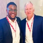 Mars Brys, son agent Ivo Chi lui réclame 73 millions de Fcfa de frais de commission