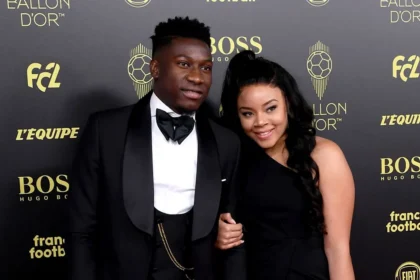 Sécurité renforcée autour d’André Onana après un vol ciblé contre sa famille