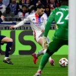 Europa League : le gardien camerounais André Onana très critiqué par la presse en Angleterre !