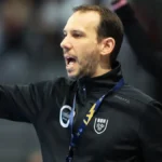 Qui est Pablo Morel, le nouvel entraîneur de l’équipe féminine de handball de Tunisie ?