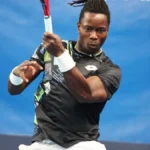 Eliakim Coulibaly offre à la Côte d’Ivoire un sacre historique sur le circuit ATP Challenger