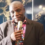Can U17 - Elimination du Cameroun : «triste constat du vouloir récolter ce qu’on n’a pas semé», par Atangana Fouda