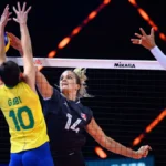 Championnat d'Afrique des clubs féminins de volley-ball : la course à la qualification à la Coupe du monde est lancée