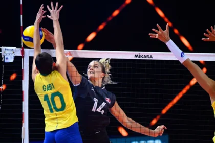 Championnat d'Afrique des clubs féminins de volley-ball : la course à la qualification à la Coupe du monde est lancée