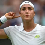 Tunisie: où suivre Ons Jabeur-Paolini au tournoi de Rome