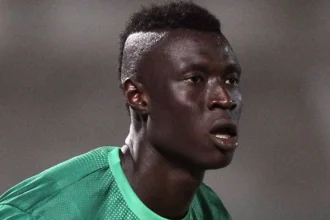 Sénégal: l’arnaque qui a brisé un rêve d’investissement d’Alfred Gomis