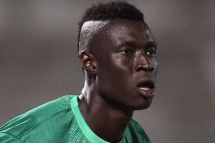Sénégal: l’arnaque qui a brisé un rêve d’investissement d’Alfred Gomis