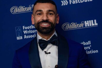 Premier League : Mohamed Salah ouvre une nouvelle page de sa propre légende
