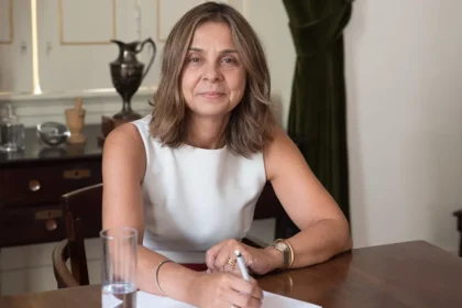 Tour cycliste international du Cameroun 2025 : une première historique avec Paula Martins à la tête du jury des commissaires