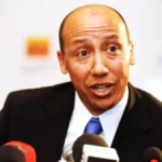 Saïd Aouita : du football à l’athlétisme, l’histoire d’un champion marocain