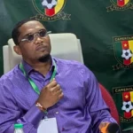 Cameroun : la FECAFOOT valide ses comptes et prépare de nouveaux chantiers avec la FIFA