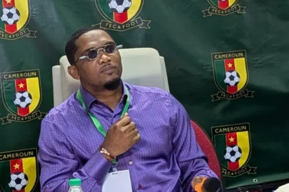 Cameroun : la FECAFOOT valide ses comptes et prépare de nouveaux chantiers avec la FIFA