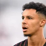 Sofiane Diop : entre deux héritages, le choix du cœur pour les Lions de l’Atlas