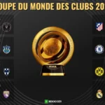 Mondial des clubs 2025 : un nouveau format, des innovations technologiques et une vitrine pour les clubs africains