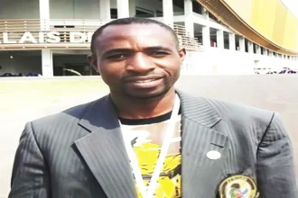 Élections à l’UFAK : Bertin Dongmo, une voix camerounaise pour unifier le karaté africain 17 Championnat d’Afrique de Karaté 2025 : enjeux électoraux et leadership camerounais à Abuja