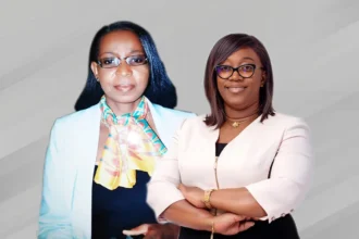 SGPME et UFRESA-CI unies pour l’autonomisation des femmes journalistes sportives en Côte d’Ivoire