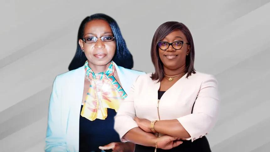 SGPME et UFRESA-CI unies pour l’autonomisation des femmes journalistes sportives en Côte d’Ivoire