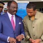 Crise à la FECAFOOT : le ministère suspend le processus électoral de 2025 au Cameroun