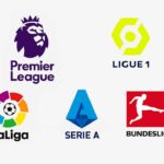 Les stars africaines à suivre ce week-end (23–25 août 2025)