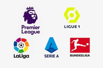 Les stars africaines à suivre ce week-end (23–25 août 2025)