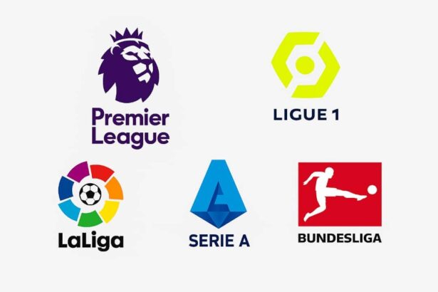 Les stars africaines à suivre ce week-end (23–25 août 2025)