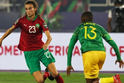 CAF : Sanctions contre la Zambie, le Kenya et le Maroc au CHAN 2025