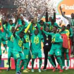 chan 2025