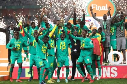 chan 2025