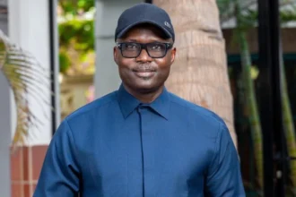 Abdoulaye Fall élu président de la FSF : cap sur un nouveau chapitre du football sénégalais