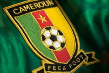 Élection FECAFOOT 2025 : une date décisive pour le football camerounais
