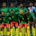 Football – Éliminatoires Coupe du Monde 2026 : Le Cameroun face à l’Eswatini et au Cap-Vert, enjeux et attentes