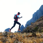 Mondiaux de trail 2027 : Table Mountain au cœur du championnat du monde au Cap
