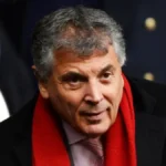 CAF et Université du Cap lancent un programme inédit pour former les futurs dirigeants du football africain