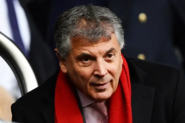 CAF et Université du Cap lancent un programme inédit pour former les futurs dirigeants du football africain