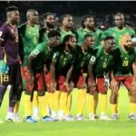 Les Lions Indomptables du Cameroun s’imposent face à l’Eswatini et se projettent vers une « finale » contre le Cap-Vert