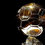 Ballon d’Or : Tout comprendre sur le prix qui façonne les légendes du football