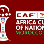 CAN 2025 : des primes historiques pour les finalistes et un tournant économique pour le football africain