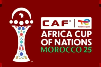 CAN 2025 : des primes historiques pour les finalistes et un tournant économique pour le football africain