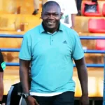Coton Sport de Garoua : David Pagou prend les commandes du club phare du Nord
